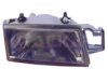 ALKAR 2701496 Headlight